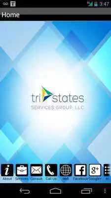 Play Tristate Services Group
