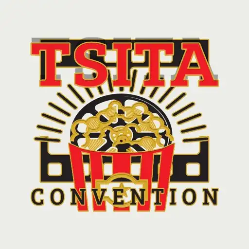 Play Tri State Theatre Convention APK Play Tri State Theatre Convention APK