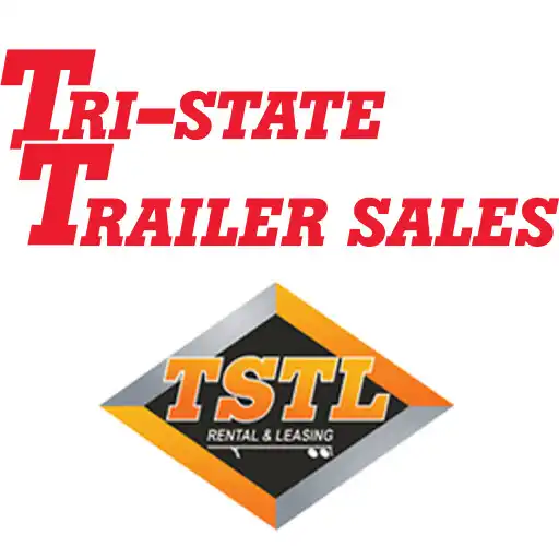 Play Tri-State Trailer Sales APK