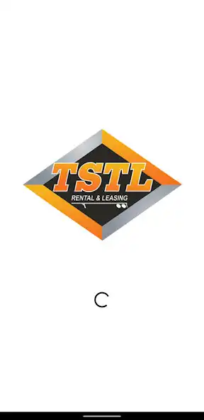 Play Tri-State Trailer Sales  and enjoy Tri-State Trailer Sales with UptoPlay