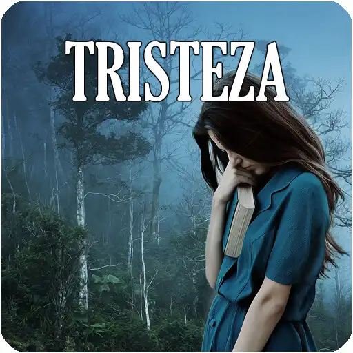 Play TRISTEZA FRASES E IMÁGENES APK Play TRISTEZA FRASES E IMÁGENES APK