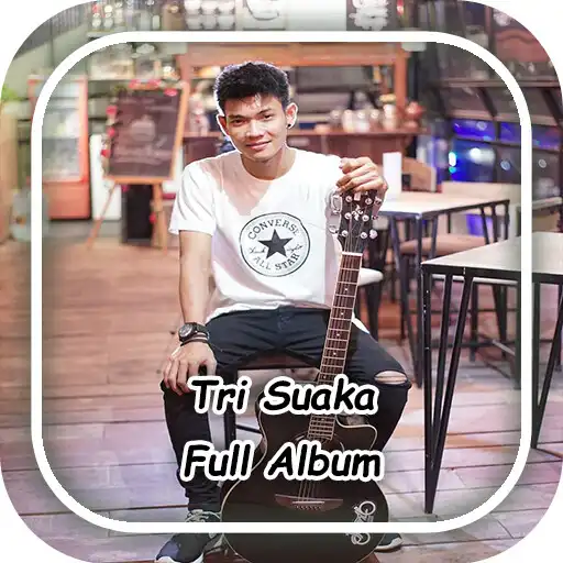 Play Tri Suaka Merayu Tuhan Offline APK Play Tri Suaka Merayu Tuhan Offline APK