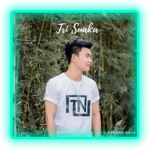 Play Tri Suaka Mp3 offline APK