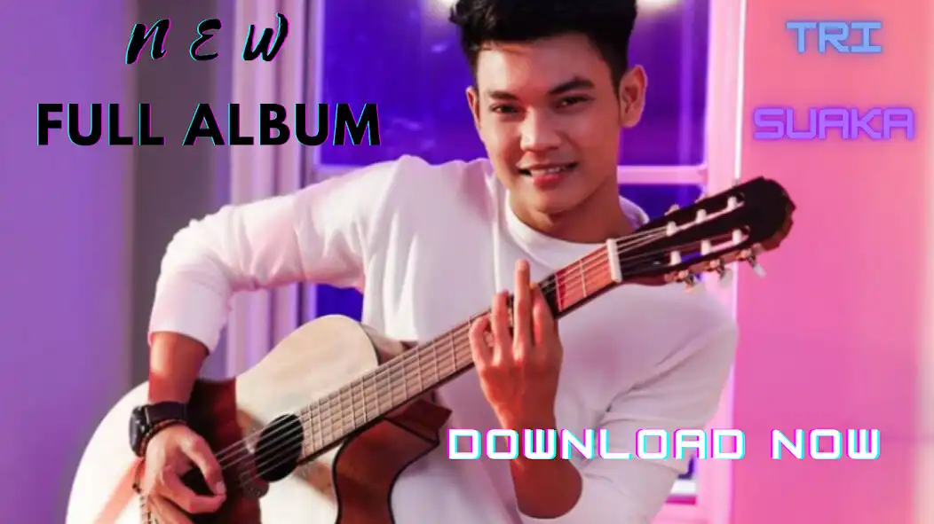 Play Tri Suaka Mp3 offline as an online game Tri Suaka Mp3 offline with UptoPlay