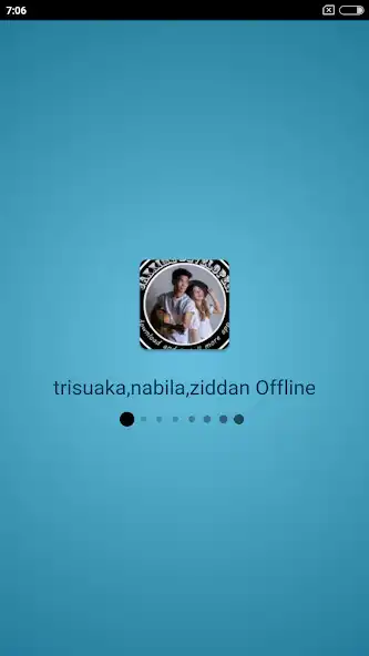 Play tri suaka  and enjoy tri suaka with UptoPlay