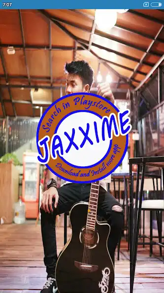 Play tri suaka as an online game tri suaka with UptoPlay