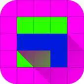 Free play online triSwipe APK