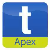 Free play online TriSys Apex Recruitment CRM APK