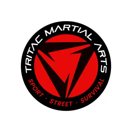 Play TRITAC Training APK