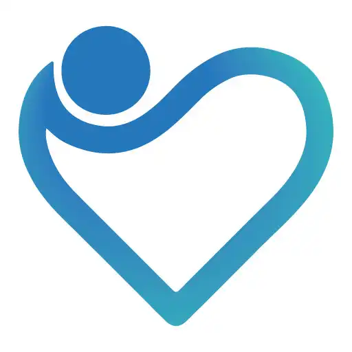 Play Trita Hub Symptom Checker APK