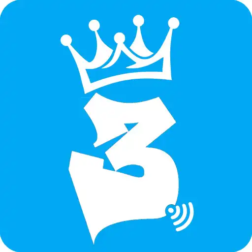 Play Tritans - Transportasi Online APK