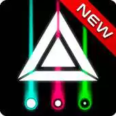 Free play online Tritap Free APK