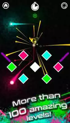 Play Tritap Free Play Tritap Free