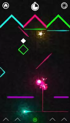 Play Tritap Free Play Tritap Free
