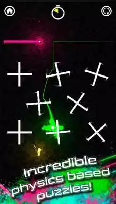 Play Tritap Free Play Tritap Free