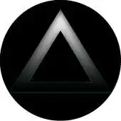 Free play online Tritaps APK
