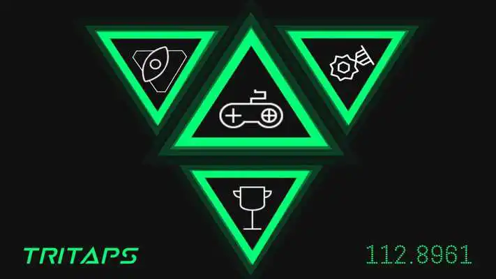 Play Tritaps Play Tritaps