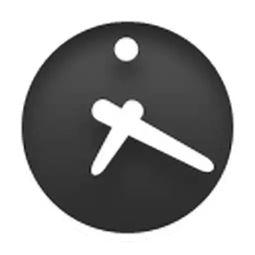 Run free android online Trite Clock Widget APK Run free android online Trite Clock Widget APK