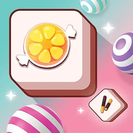 Play Tri-Tile Match APK Play Tri-Tile Match APK