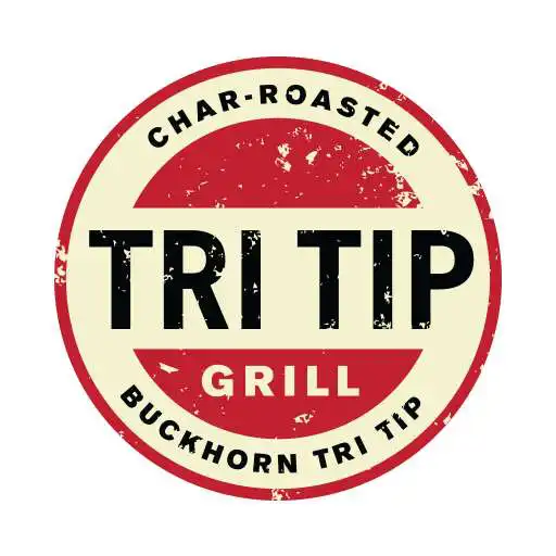 Free play online Tri Tip Grill APK Free play online Tri Tip Grill APK