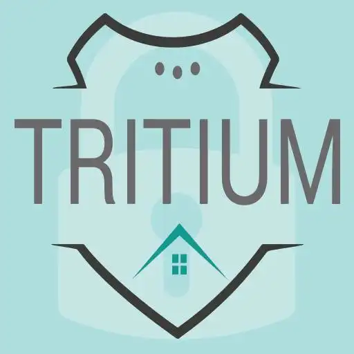 Free play online Tritium Residencial APK Free play online Tritium Residencial APK