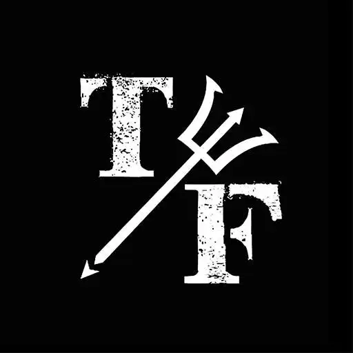 Play Triton Fitness APK Play Triton Fitness APK