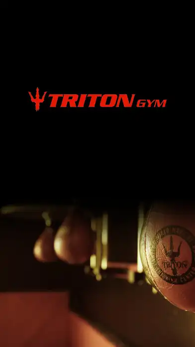 Play Triton Gym  and enjoy Triton Gym with UptoPlay