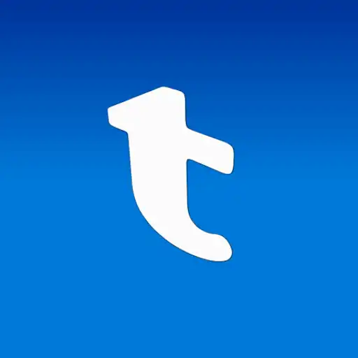 Play Triton APK Play Triton APK