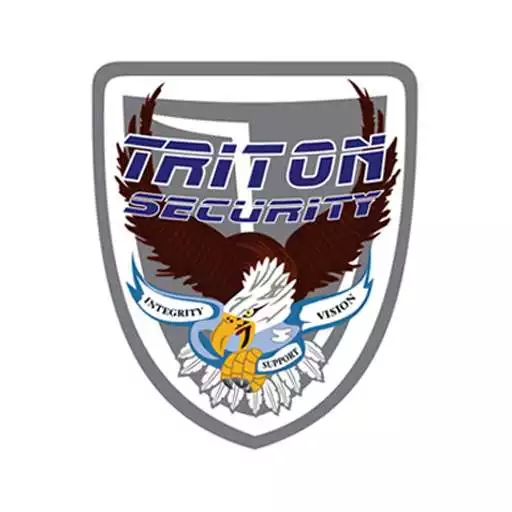 Play Triton Mobile APK Play Triton Mobile APK