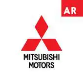 Free play online Triton SA APK