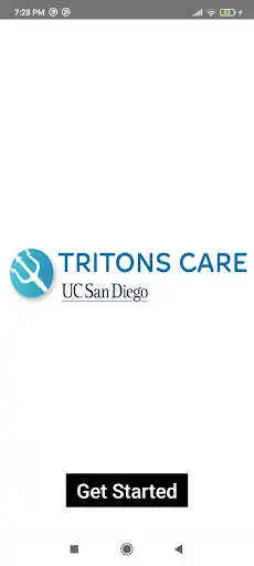 Play Tritons Care UC San Diego  and enjoy Tritons Care UC San Diego with UptoPlay