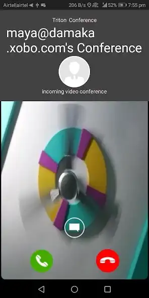 Play Triton  and enjoy Triton with UptoPlay