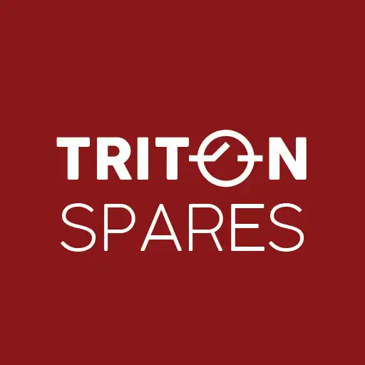 Play TritonSpare APK