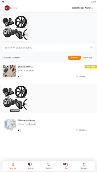 Play TritonSpare as an online game online TritonSpare with UptoPlay Play TritonSpare as an online game TritonSpare with UptoPlay