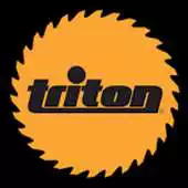 Free play online Triton Tools APK