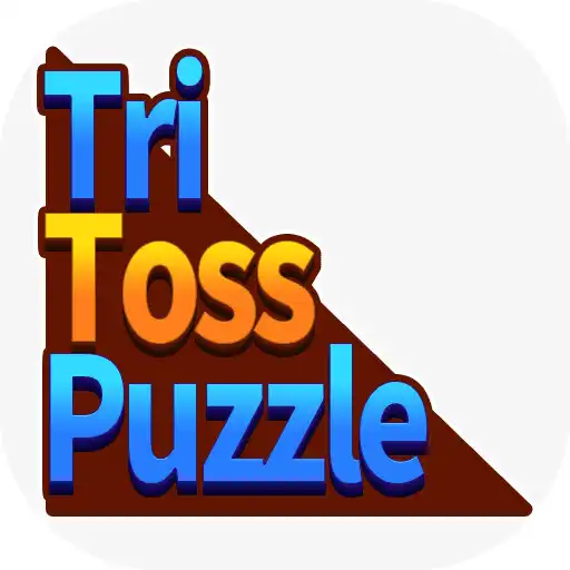 Play Tri Toss Puzzle APK Play Tri Toss Puzzle APK
