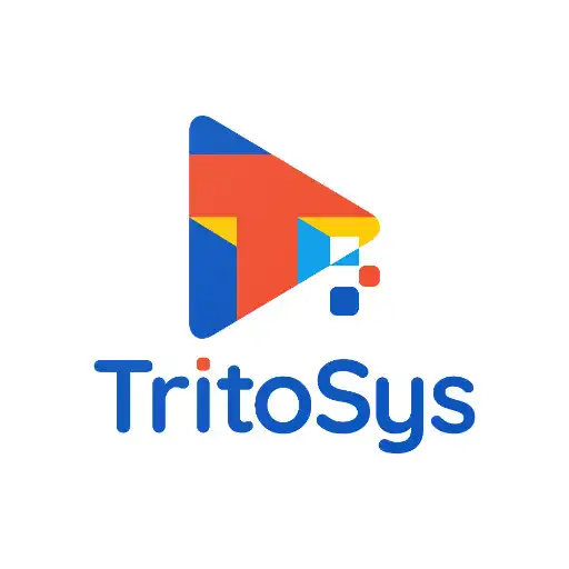 Play Tritosys Resource APK