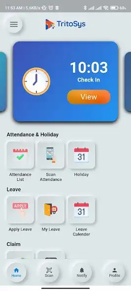 Play Tritosys Resource and enjoy Tritosys Resource with UptoPlay Play Tritosys Resource and enjoy Tritosys Resource with UptoPlay