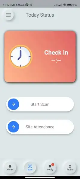 Play Tritosys Resource as an online game online Tritosys Resource with UptoPlay Play Tritosys Resource as an online game Tritosys Resource with UptoPlay