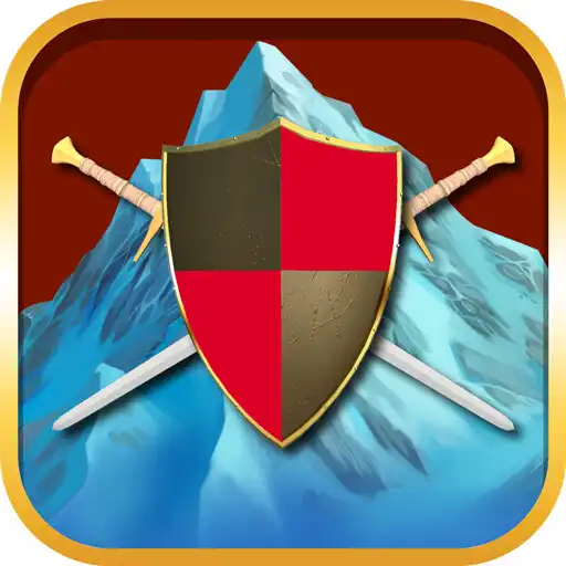 Play Tri Towers Solitaire APK Play Tri Towers Solitaire APK