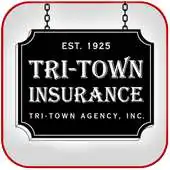 Free play online Tri-Town Insurance APK Free play online Tri-Town Insurance APK