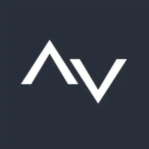 Play TriTravel APK Play TriTravel APK
