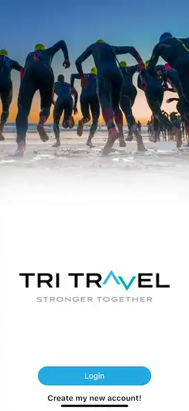 Play TriTravel  and enjoy TriTravel with UptoPlay