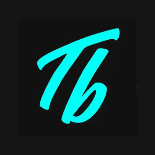 Play Trittbrett APK Play Trittbrett APK