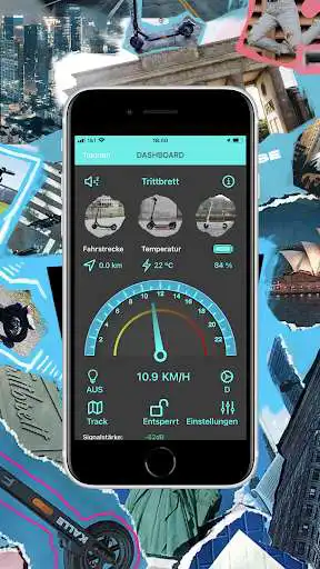 Play Trittbrett  and enjoy Trittbrett with UptoPlay