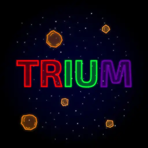 Play TRIUM: Arcade APK Play TRIUM: Arcade APK