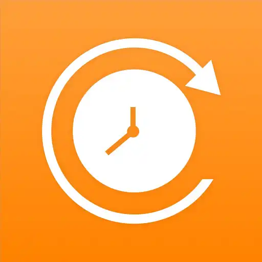 Play Triumph-Adler Zeitblick APK