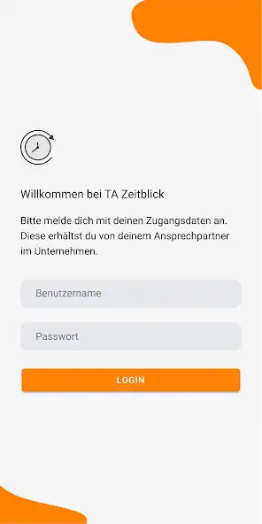 Play Triumph-Adler Zeitblick  and enjoy Triumph-Adler Zeitblick with UptoPlay