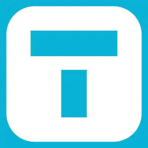 Play Triumph Angleton APK Play Triumph Angleton APK