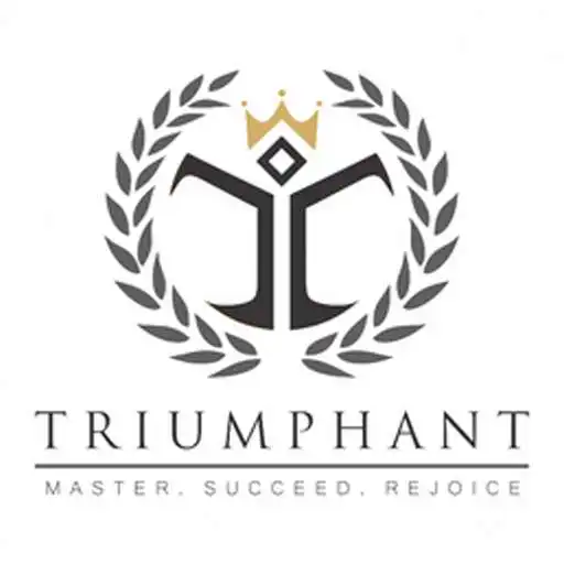 Play Triumphant Global APK